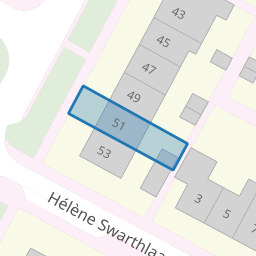 Perceel HLG01-C-1905