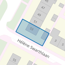 Perceel HLG01-C-1906