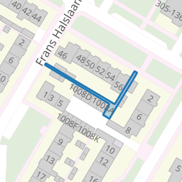 Perceel HLG01-C-1915