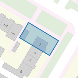 Perceel HLG01-C-1916