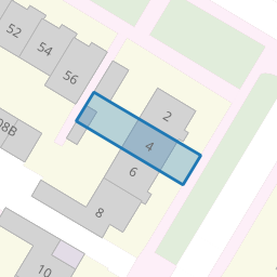 Perceel HLG01-C-1917