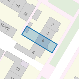 Perceel HLG01-C-1918