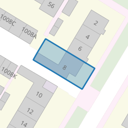 Perceel HLG01-C-1919