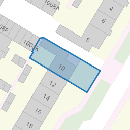 Perceel HLG01-C-1920