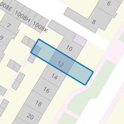 Perceel HLG01-C-1921