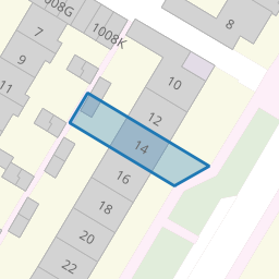 Perceel HLG01-C-1922