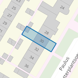 Perceel HLG01-C-1930