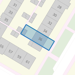 Perceel HLG01-C-1933