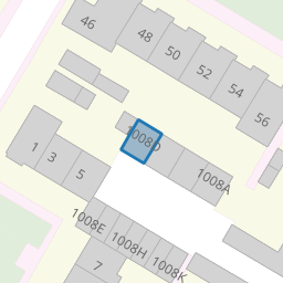 Perceel HLG01-C-1934