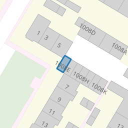 Perceel HLG01-C-1938