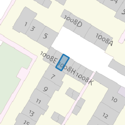 Perceel HLG01-C-1940