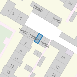 Perceel HLG01-C-1942