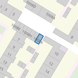 Perceel HLG01-C-1944