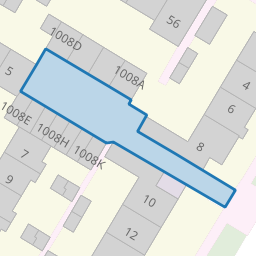 Perceel HLG01-C-1945
