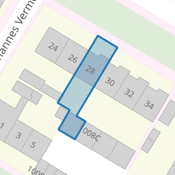 Perceel HLG01-C-1949