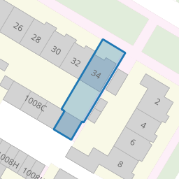 Perceel HLG01-C-1952