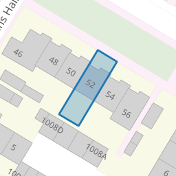 Perceel HLG01-C-1965