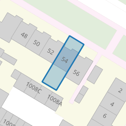 Perceel HLG01-C-1966