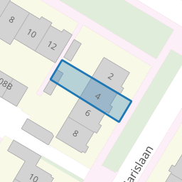 Perceel HLG01-C-1980