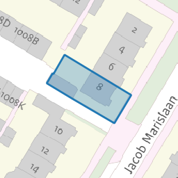 Perceel HLG01-C-1982