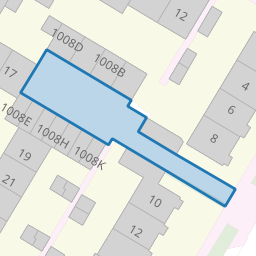 Perceel HLG01-C-1983