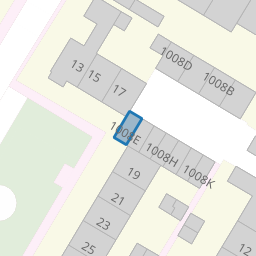 Perceel HLG01-C-1984