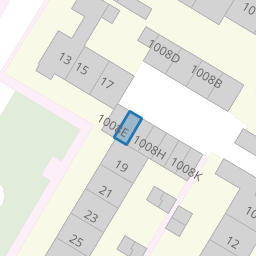 Perceel HLG01-C-1985