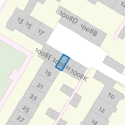 Perceel HLG01-C-1987