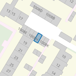 Perceel HLG01-C-1988