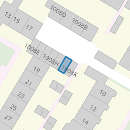 Perceel HLG01-C-1989