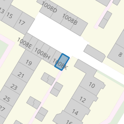 Perceel HLG01-C-1990