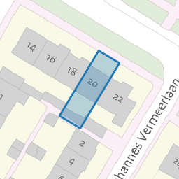 Perceel HLG01-C-1994