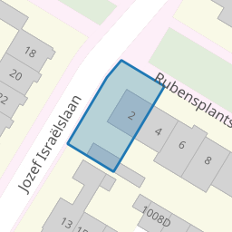 Perceel HLG01-C-1996