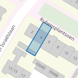 Perceel HLG01-C-1997