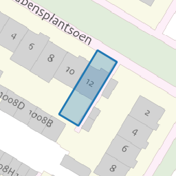 Perceel HLG01-C-2001