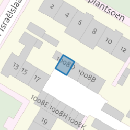 Perceel HLG01-C-2002