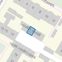 Perceel HLG01-C-2003