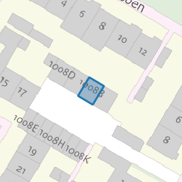 Perceel HLG01-C-2004