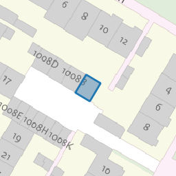 Perceel HLG01-C-2005