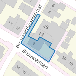 Perceel HLG01-C-2006