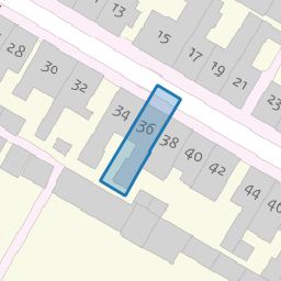 Perceel HLG01-C-2014