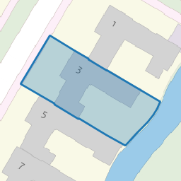 Perceel HLG01-C-2018