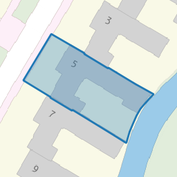 Perceel HLG01-C-2019