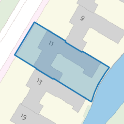 Perceel HLG01-C-2022