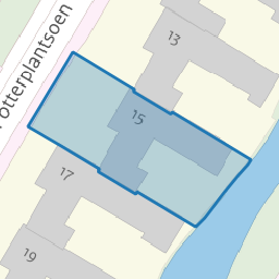 Perceel HLG01-C-2024