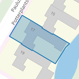 Perceel HLG01-C-2025