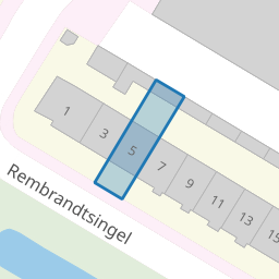 Perceel HLG01-C-2029