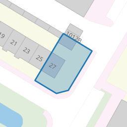 Perceel HLG01-C-2040