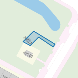 Perceel HLG01-C-2048