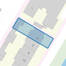 Perceel HLG01-C-2050